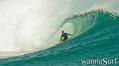 foto de surf