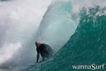 foto de surf