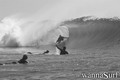 photo de surf