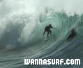 foto de surf