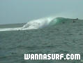 foto de surf