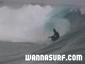 photo de surf