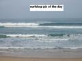 foto de surf