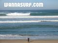 foto de surf