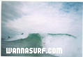 foto de surf