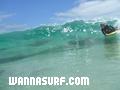 foto de surf
