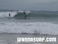 foto de surf