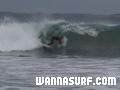 foto de surf