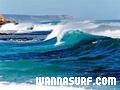 photo de surf