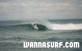 foto de surf