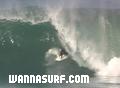 photo de surf