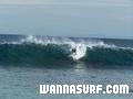 photo de surf