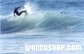 photo de surf
