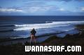 foto de surf