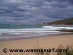 foto de surf