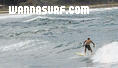 foto de surf