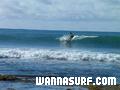 photo de surf