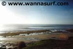 photo de surf