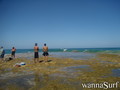 foto de surf