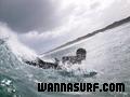 foto de surf