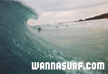 foto de surf