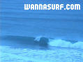 foto de surf