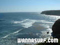 foto de surf