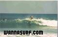 foto de surf