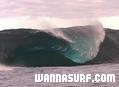 photo de surf