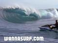 photo de surf