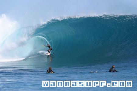 What are the 14 countries in south america