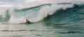foto de surf