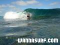 foto de surf