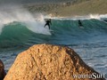 surf photo