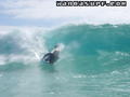 foto de surf