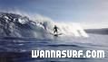 foto de surf