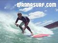 foto de surf