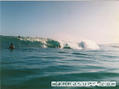 foto de surf