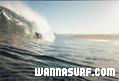 foto de surf
