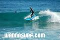 photo de surf