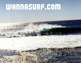 foto de surf
