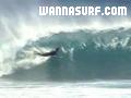 foto de surf
