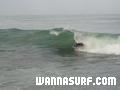 photo de surf