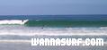 photo de surf