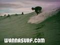 foto de surf