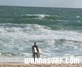 photo de surf