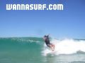 photo de surf