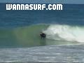 photo de surf