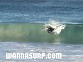 photo de surf