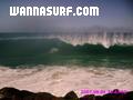 photo de surf